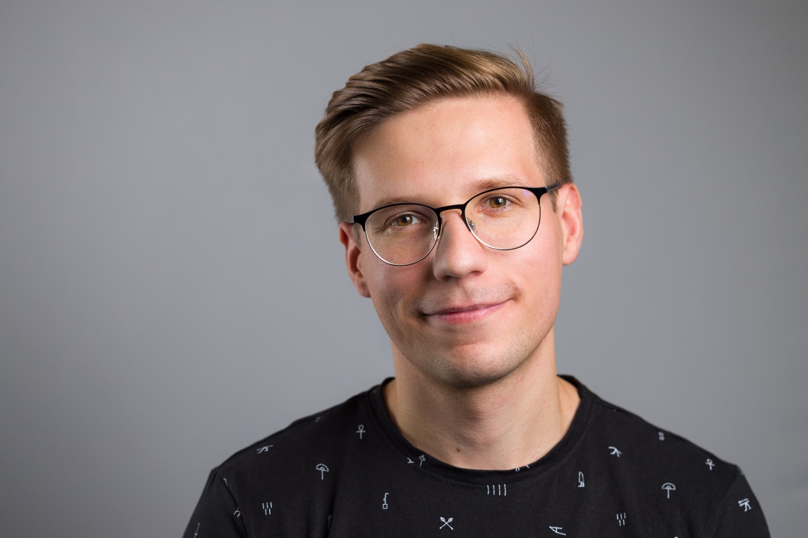 Tomasz Dentko